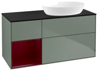 Schwarz
