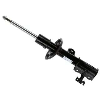 Sachs Sto?d?mpfer vorne links Kia Picanto 3 318306