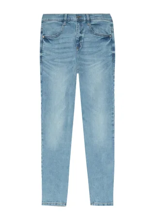 s.Oliver - Jeans-Hose blau - Gr. - 170
