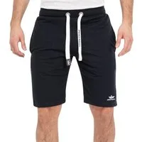 Finchman Cargoshorts FM191 Herren Cotton Sweat Short Kurze Hose Bermuda Sweatpant