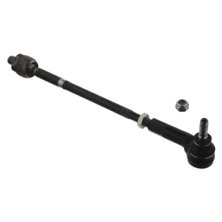 Febi Spurstange vorne links verstellbar Audi Seat Skoda VW 14170