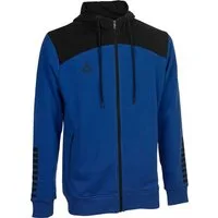 Select Trainingsjacke Kapuzen-Sweatjacke Oxford V22