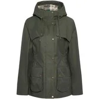 Barbour Funktionsjacke Funktionsjacke Maple