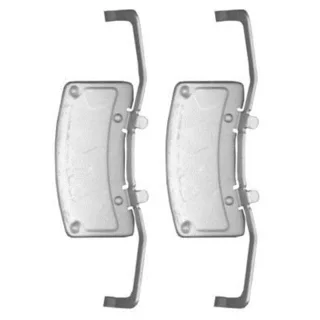 Hella Zubeh?rsatz f?r Bremssattel Audi A8 VW Phaeton