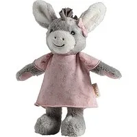 Sterntaler® Kuscheltier Emmi Girl, klein