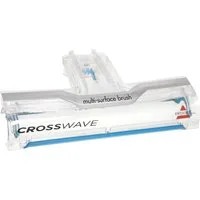 Bissell Bodendüse Bissell 1609654 Bürstenabdeckung für CrossWave Nass- & Trockenreiniger