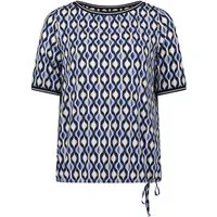 Betty Barclay T-Shirt