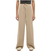 MUSTANG 5-Pocket-Hose Damen Style Mirabelle