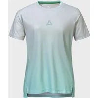 Schöffel Funktionsshirt Shirt Style Koitere WMN