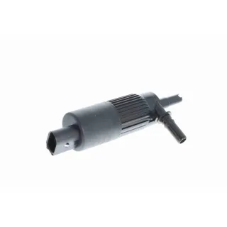 Vemo Waschwasserpumpe f?r Scheinwerfer Audi BMW Mini Porsche Seat Skoda VW V20-08-0379