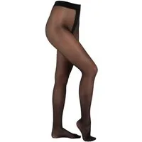 Camano Feinstrumpfhose backseam 1er Pack