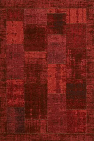 Rot