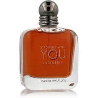 Giorgio Armani Eau de Parfum Emporio Armani Stronger With You Intensely