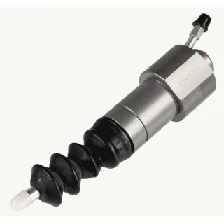 Sachs Kupplungsnehmerzylinder Volvo 240 740 940 960 S90 V90