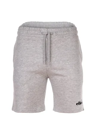 Ellesse Shorts "Shorts MOLLA SHORT"