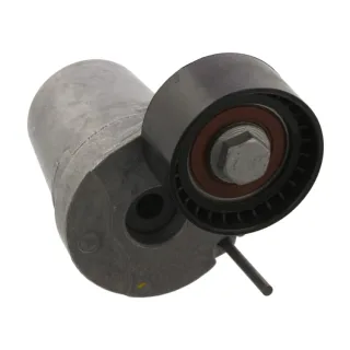 Febi Riemenspanner f?r Keilrippenriemen BMW 5er 7er X3 X5 X6 2,0