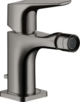 Hansgrohe Bidetmischer Axor Citterio E 36121330