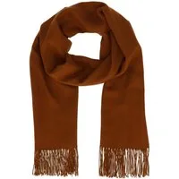 halsüberkopf Accessoires Modeschal Kuscheliger Pashmina Schal, kuschelweicher Pashmina in vielen Farben - unser Bestseller!