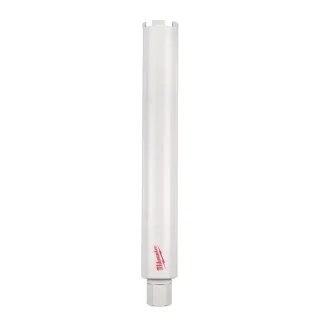 Milwaukee - Dia-Bohrkrone WCHP-TK 68x525mm 1 1/4 UNC - 4932478954
