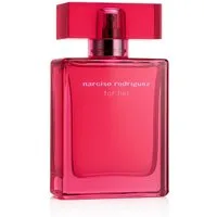 narciso rodriguez Eau de Parfum For Her Intense