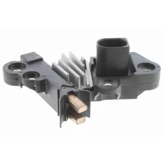 Vemo Generatorregler Ford Land Rover Volvo V95-77-0013