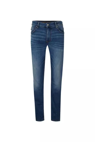 JOOP! JEANS - Stephen_NOS Blau