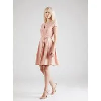 Vila Midikleid (1-tlg) Spitze