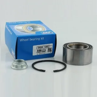 SKF Radlager hinten BMW E36 E46 Z1 316i 318i +is tds 320i 325td i 328i