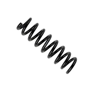 Bilstein Feder hinten BMW 1er 4er