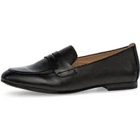 Gabor Comfort Slipper Slipper