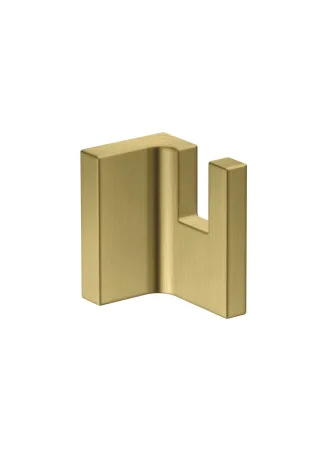 Hansgrohe Handtuchhaken Hansgrohe Axor Universal 42611950