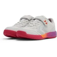 hummel MULTIPLAY FLEX VC JR Sneaker