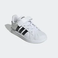 adidas Sportswear Sneaker für Kinder & Jugendliche
