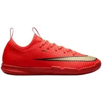 Nike Nike Performance Fußballschuh