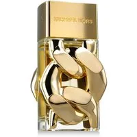 MICHAEL KORS Eau de Parfum Pour Femme