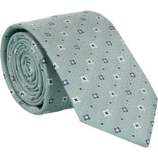 Willen - Krawatte blau,Krawatte Hochzeit,Krawatte Anzug,Krawatte Hemd,Krawatte Seide türkis - Gr. - OS