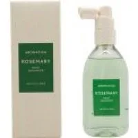 AROMATICA Haartonikum Rosmarinwurzelverstärker