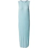 EDITED Sommerkleid Enrica (1-tlg) Weiteres Detail