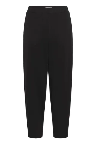 Jerseyhose BekyIW Jerseyhose Relaxed fit