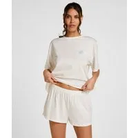 Hunkemöller Pyjama Pyjamaset Cotton