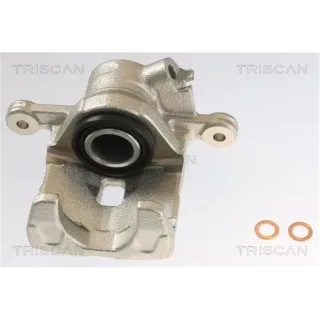 Triscan Bremssattel hinten links Subaru Forester Impreza 817568201