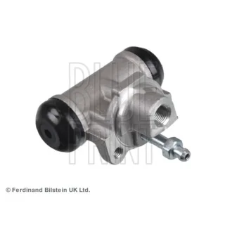 Blue Print Radbremszylinder Nissan Pick Up