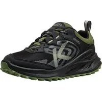 Keen ZIONIC WP Outdoorschuh wasserdicht