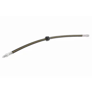 Vaico Bremsschlauch vorne Citroen Peugeot V22-0612