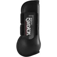 Eskadron Gamaschen Eskadron Gamasche Protection Boots vorne