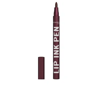 Lip Ink Pen Lippenstift #230 – Urban Stain, 1,7 ml