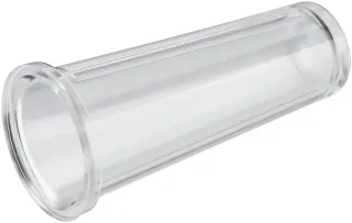 HAZET Sicherungskappe - 9037SPC-06