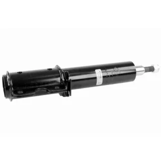 Vaico Sto?d?mpfer vorne links Mercedes Sprinter VW Lt