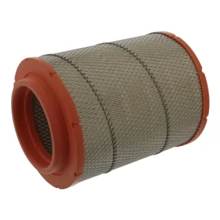 Febi Luftfilter  40172