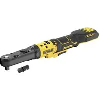 DeWalt Ratsche DEWALT DCF510N-XJ Akku-Umschaltknarre 381 mm